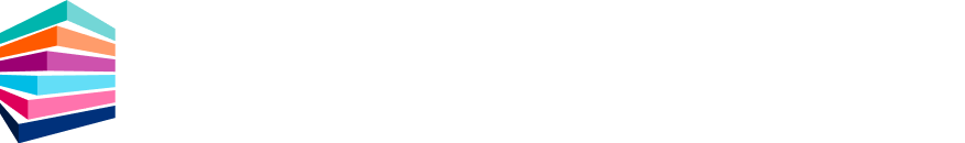 Charity Accounts - addon for Accounts Production